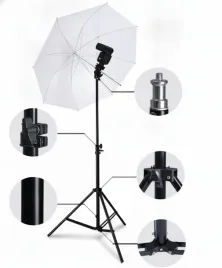 tripod-trojnog-statyw-teleskopowy-xxl-wysoki-2m