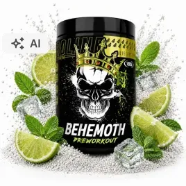 przedtreningowka-pompa-moc-real-pharm-behemoth-preworkout-500g-mojito