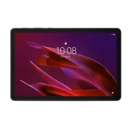 tablet-lenovo-thinktab-x11-g1-10-95-8-128gb-wifi-eclipse-black
