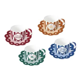 zestaw-filizanek-i-spodkow-4-szt-ncandy003-bialetti