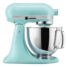 robot-kuchenny-kitchenaid-artisan-5ksm125emi