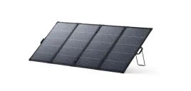 panel-solarny-bifacial-anker-solix-ps400-400w