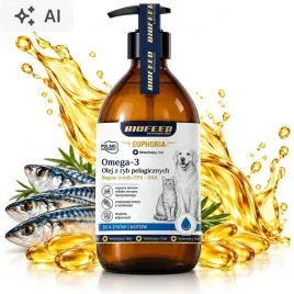 biofeed-euphoria-olej-z-ryb-pelagicznych-omega-3-dla-psa-i-kota-500ml