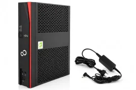 terminal-fujitsu-futro-s920-amd-gx-222gc-2-2ghz-4gb-ddr3-bez-dysku-zasilacz