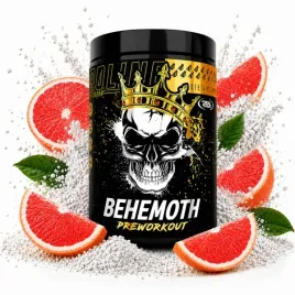 przedtreningowka-pompa-moc-real-pharm-behemoth-preworkout-500g-grejpfrut