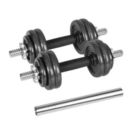 rebel-active-hantle-regulowane-w-walizce-15kg-gryf