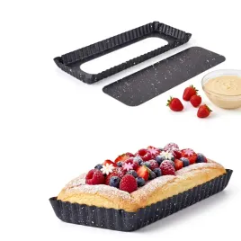 forma-do-pieczenia-tarty-z-wyjmowanym-dnem-o28-cm