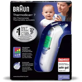 termometr-elektroniczny-dla-dzieci-braun-thermoscan-7-irt6520