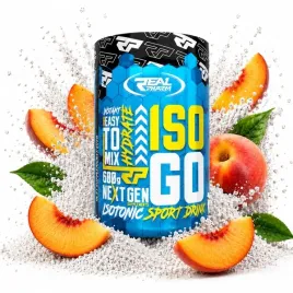 izotonik-weglowodany-witaminy-energia-real-pharm-iso-go-600g-brzoskwinia