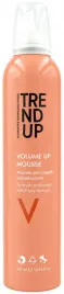 trend-up-pianka-do-wlosow-na-objetosc-od-nasady-300ml