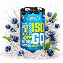 izotonik-weglowodany-witaminy-energia-real-pharm-iso-go-600g-jagoda
