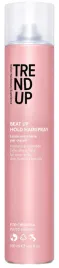 trend-up-beat-hold-lakier-do-wlosow-ultra-utwardzajacy-objetosc-500ml