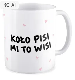 kubek-bialy-prezent-bez-cenzury-kolo-p-si-mi-to-wisi
