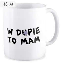 kubek-bialy-prezent-bez-cenzury-w-d-pie-to-mam