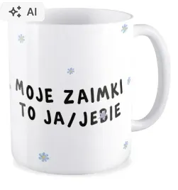 kubek-bialy-prezent-bez-cenzury-moje-zaimki-to-ja-je-ie