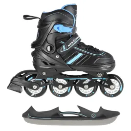 lyzworolki-2w1-rolki-z-wymienna-ploza-regulowane-s-29-33-nils-extreme