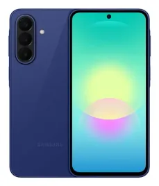 smartfon-samsung-galaxy-a27-ds-5g-6-128gb-niebieski