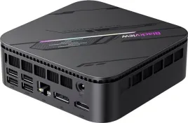 mini-pc-blackview-mp100-pro-i5-12450h-16-512-w11p