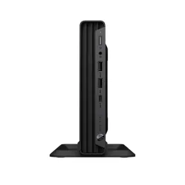 komputer-hp-pro-mini-400-g9-i5-14400t-16gb-1tb-730-w11p