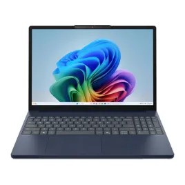 laptop-lenovo-ideapad-slim-3-15iwc11-c5-320-15-3-16-512gb-noos
