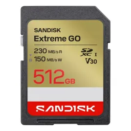 sandisk-extreme-go-sd-uhs-i-512gb-sd-230mb-s-r-1