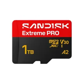 sandisk-extreme-pro-microsd-uhs-i-1tb-microsd-250mb