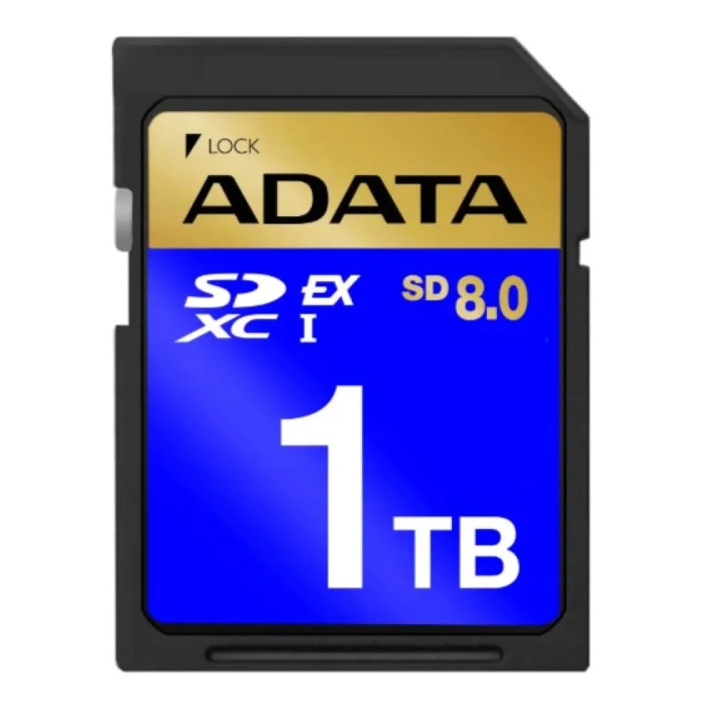 adata-technology-1tb-sdxc-sd8-0-express-memory-card-stan-nowy