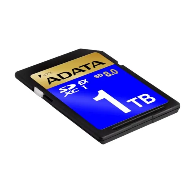 adata-technology-1tb-sdxc-sd8-0-express-memory-card-typ-karty-sd