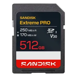 sandisk-extreme-pro-sd-uhs-i-512gb-sd-250mb-s-r