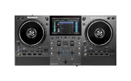 numark-mixstream-pro-go-kontroler-dj