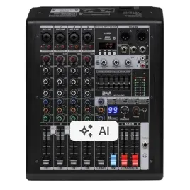 hlc-4-mk2-mikser-analogowy-z-usb-mp3-bt