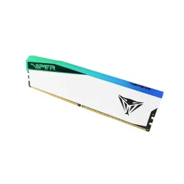 patriot-viper-elite5-ultra-ddr5-2x48gb-6000mhz-cl28
