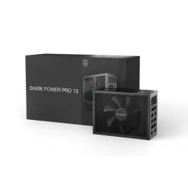 zasilacz-bequiet-dark-power-pro-13-1300w