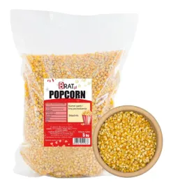 popcorn-5kg