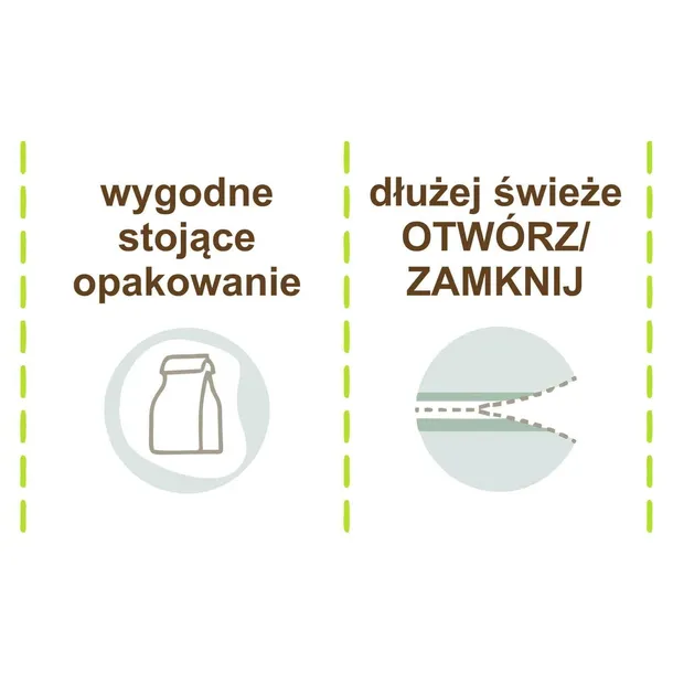 popcorn-5kg-nazwa-handlowa-popcorn-5kg