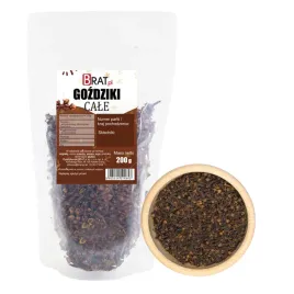 gozdziki-cale-200g