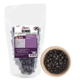 sliwki-w-ciemnej-czekoladzie-200g