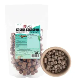 kostka-kokosowa-w-mlecznej-czekoladzie-500g