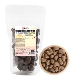 orzechy-nerkowca-w-mlecznej-czekoladzie-200g