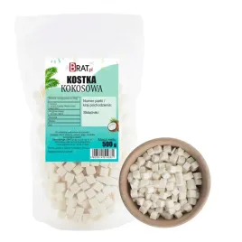 kostka-kokosowa-500g