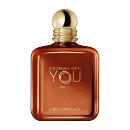giorgio-armani-stronger-with-you-spices-eau-de-parfum-100-ml