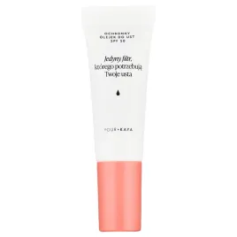 your-kaya-ochronny-olejek-spf50-poppy-glow-10ml
