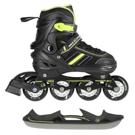 lyzworolki-2w1-rolki-z-wymienna-ploza-regulowane-m-34-38-nils-extreme