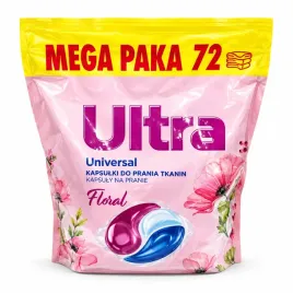 ultra-floral-kapsulki-do-prania-72-sztuki