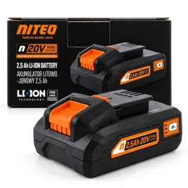 niteo-orange-akumulator-litowo-jonowy-25ah-kompatybilny-z-seria-20v-max