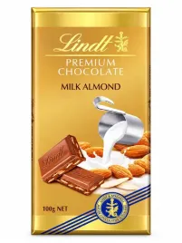 lindt-premium-milk-almond-czekolada-mleczna-z-kawalkami-migdalow-100g