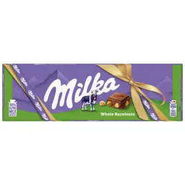 milka-whole-hazelnuts-czekolada-mleczna-250g-wersja-prezentowa-w-kartoniku
