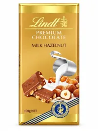 lindt-premium-milk-hazelnut-czekolada-z-prazonymi-orzechami-laskowymi