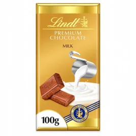 lindt-premium-milk-czekolada-mleczna-100g