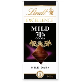 lindt-excellence-mild-70percent-cacoa-czekolada-100g